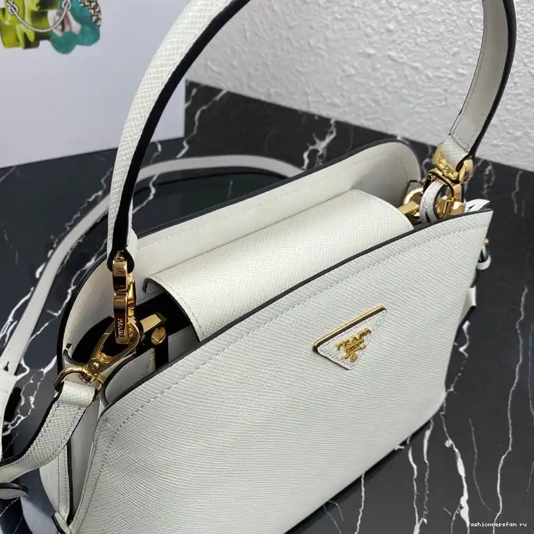 Fashionrepsfam ru Prada 205FY0167 Bags 0711